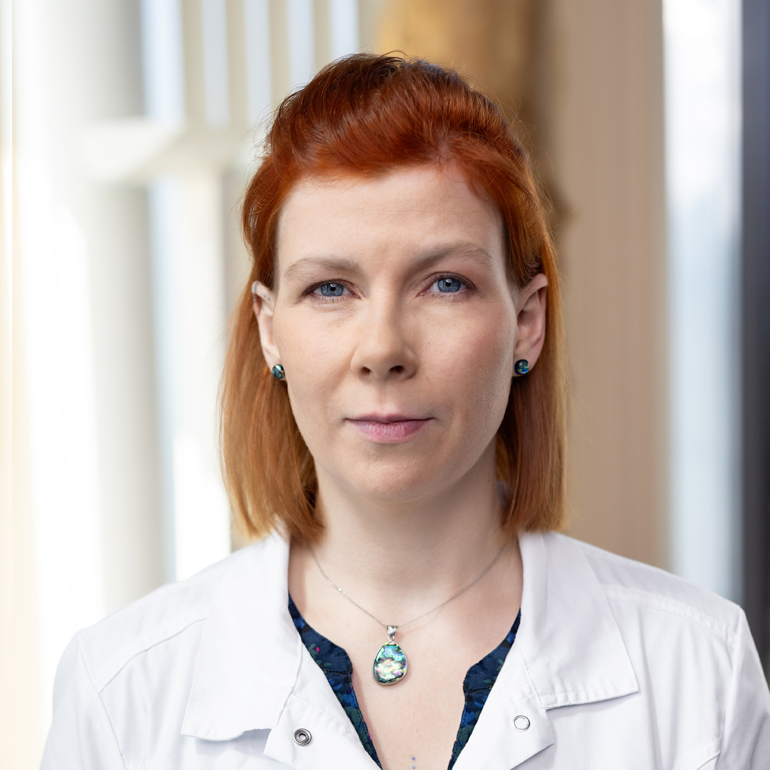 Das freundliche Team der Neuland Apotheken in Rostock bietet kompetente Beratung und umfassenden Service.